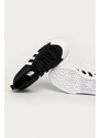 adidas Originals - Πάνινα παπούτσια Nizza Platform Mid Nizza Platform Mid FY2783 IL3431 FY2783