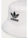 adidas Originals καπέλο FQ4641