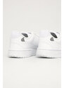 adidas Originals - Παπούτσια Ny 90