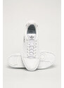 adidas Originals - Παπούτσια Ny 90