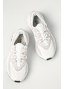 adidas Originals - Παιδικά παπούτσια Ozweego EE7773