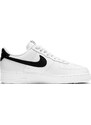 Παπούτσια Nike Air Force 1 '07 ct2302-100
