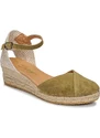 Εσπαντρίγιες Betty London INONO
