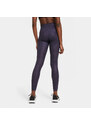NIKE ONE LUXE TIGHTS ΜΠΛΕ