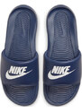 Παντόφλες Nike Victori One cn9675-401