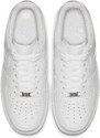 Παπούτσια Nike Air Force 1 07 cw2288-111