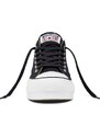 CONVERSE Sneakers Chuck Taylor All Star Lift 560250C 001-black/white/white