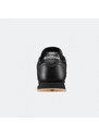 Reebok Classics Classic Leather Γυναικεία Παπούτσια