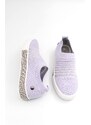 Γυναικεία Sneakers Bernie Mev - Iris
