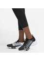 Nike Fast Γυναικείο Kολάν