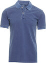 GANT SUNFADED PQUE SS RUGGER 2028-423