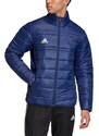 adidas Τζάκετ Light Padding Jacket 18 Ανδρικά