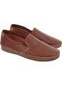 boxer ανδρικά loafers 21123 ΤΑΜΠΑ