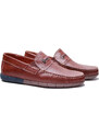 boxer ανδρικά loafers 21149 ΤΑΜΠΑ