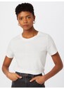 GAP Μπλουζάκι λευκό