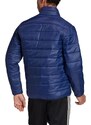 adidas Τζάκετ Light Padding Jacket 18 Ανδρικά