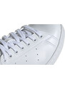 adidas Stan Smith Άνδρες - Αθλητικά παπούτσια adidas Originals - Λευκό - FX5501-4