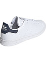 adidas Stan Smith Άνδρες - Αθλητικά παπούτσια adidas Originals - Λευκό - FX5501-4