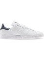 adidas Stan Smith Άνδρες - Αθλητικά παπούτσια adidas Originals - Λευκό - FX5501-4