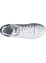 adidas Stan Smith Άνδρες - Αθλητικά παπούτσια adidas Originals - Λευκό - FX5501-4