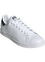 adidas Stan Smith Άνδρες - Αθλητικά παπούτσια adidas Originals - Λευκό - FX5501-4