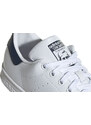 adidas Stan Smith Άνδρες - Αθλητικά παπούτσια adidas Originals - Λευκό - FX5501-4
