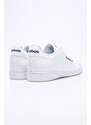 Reebok Classic Reebok παπούτσια 1354/WHIT