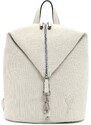 Suri Frey Σακίδιο πλάτης 'Romy' εκρού
