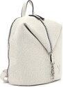 Suri Frey Σακίδιο πλάτης 'Romy' εκρού