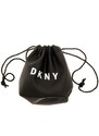 DKNY - Σκουλαρίκια (3-pack)