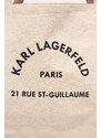 Karl Lagerfeld - Τσάντα