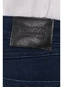 Τζιν παντελόνι Tommy Jeans γυναικείo