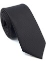 Legend - L-047-51 - Black - Γραβάτα