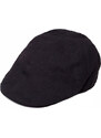 BELTIPO Ανδρικό Καπέλο Καλοκαιρινο Τραγιάσκα Μαύρο