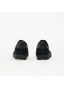 adidas Originals adidas Gazelle Core Black/ Core Black/ Core Black