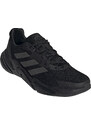 adidas X9000L3 Άνδρες - Αθλητικά παπούτσια adidas Originals - Μαύρο - S23679-8.5