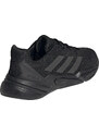 adidas X9000L3 Άνδρες - Αθλητικά παπούτσια adidas Originals - Μαύρο - S23679-8.5