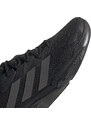 adidas X9000L3 Άνδρες - Αθλητικά παπούτσια adidas Originals - Μαύρο - S23679-8.5