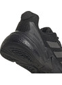 adidas X9000L3 Άνδρες - Αθλητικά παπούτσια adidas Originals - Μαύρο - S23679-8.5