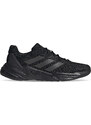 adidas X9000L3 Άνδρες - Αθλητικά παπούτσια adidas Originals - Μαύρο - S23679-8.5