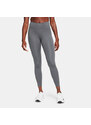 NIKE ONE MID-RISE 7/8 TIGHTS ΓΚΡΙ