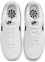 Παπούτσια Nike Court Vision Low Next Nature W dh3158-101 38,5