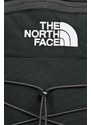 The North Face - Σακίδιο πλάτης