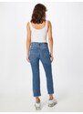 LTB Τζιν 'Lynda' μπλε ντένιμ