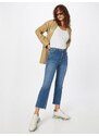 LTB Τζιν 'Lynda' μπλε ντένιμ