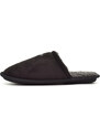 S.OLIVER ΠΑΝΤΟΦΛΕΣ 5-17300-27 001 ΜΑΥΡΟ