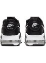 Παπούτσια Nike Air Max Excee Women s Shoes cd5432-003