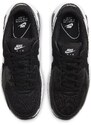Παπούτσια Nike Air Max Excee Women s Shoes cd5432-003
