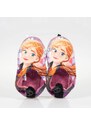 DE FONSECA DEFONSECA AOSTA I G786 FROZEN ΜΟΒ
