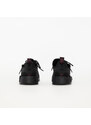 adidas Originals adidas NMD_R1 Primeblue W Core Black/ Core Black/ Solar Pink